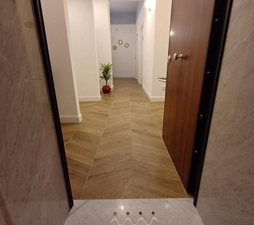 Photo of Bathroom in Gela
