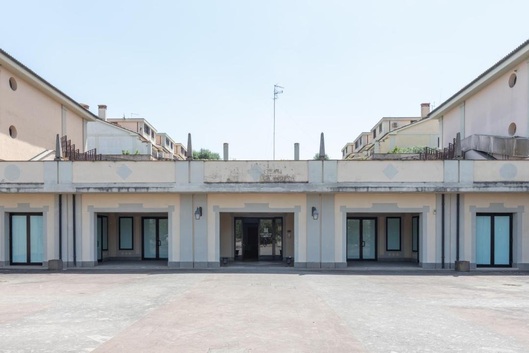 Photo of Others in Guidonia Montecelio