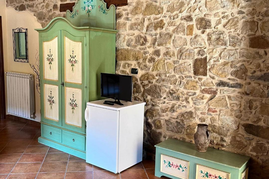 Photo of Others in Castelbuono
