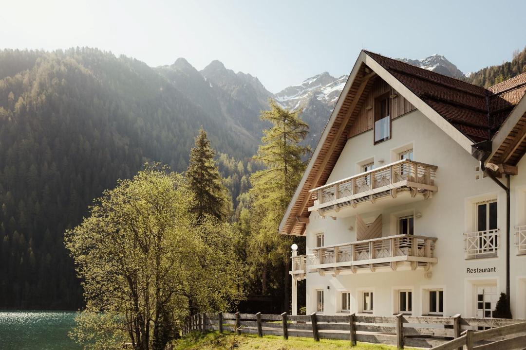 Photo of Others in Rasun Anterselva