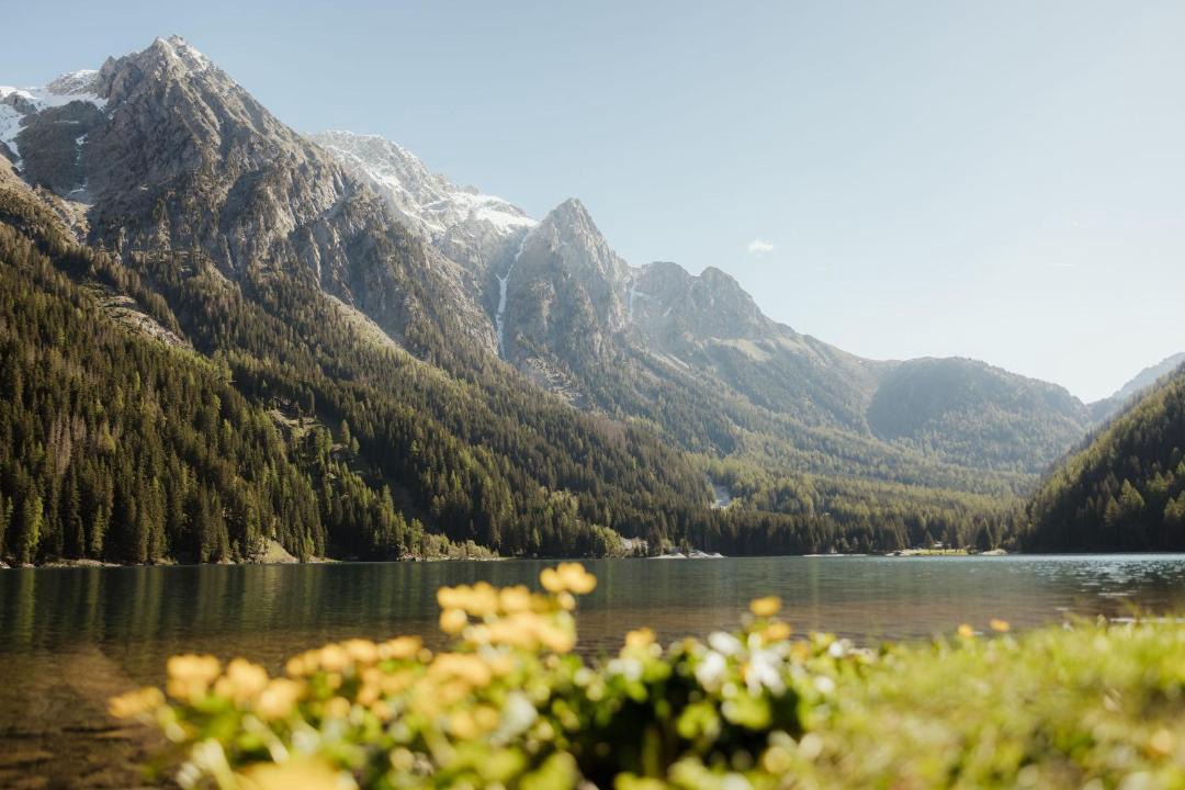 Photo of Others in Rasun Anterselva