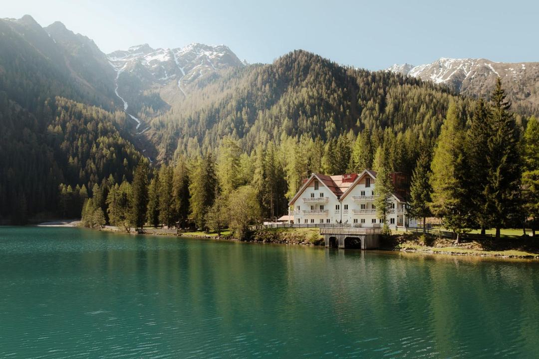 Photo of Others in Rasun Anterselva