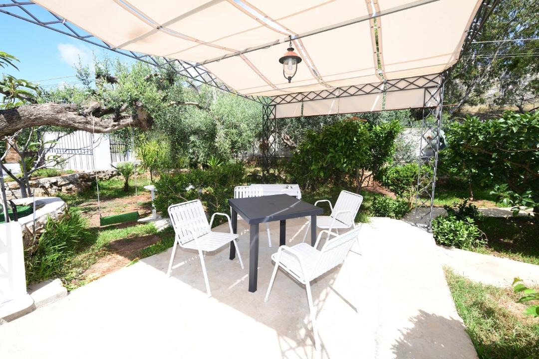 Photo of Others in Terrasini