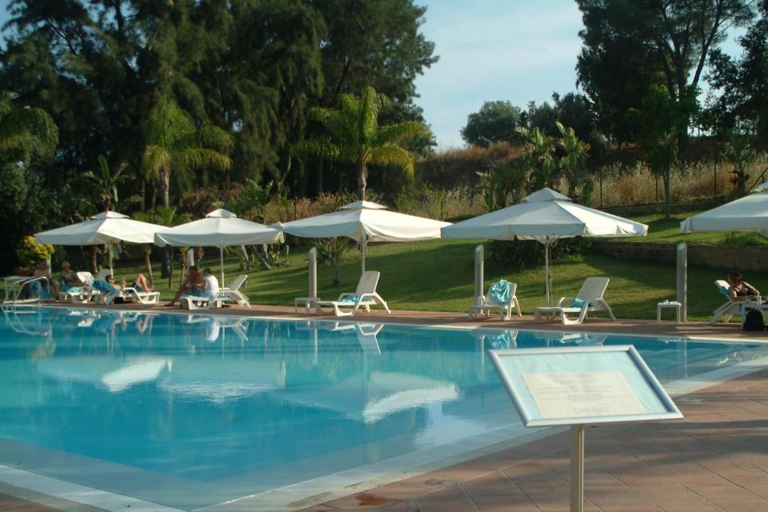 Photo of Others in Agrigento