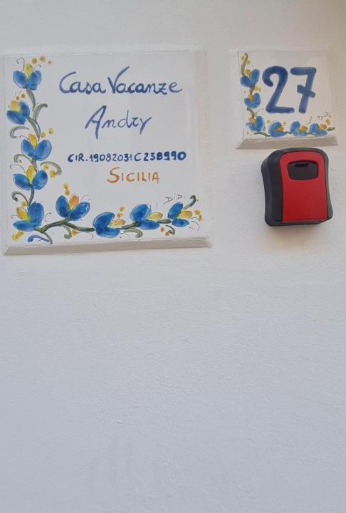Photo of Others in Cinisi