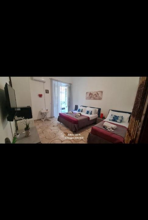 Photo of Others in Cinisi