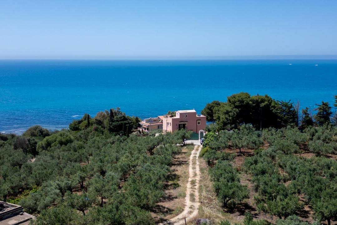Photo of Others in Sciacca