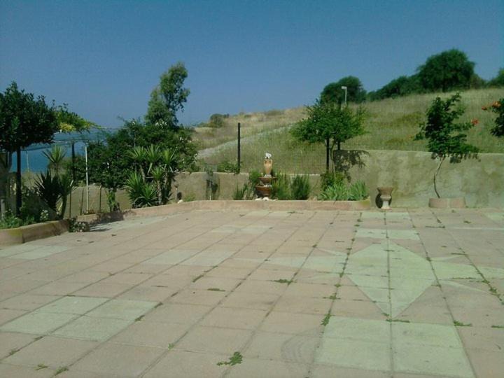 Photo of Others in Gela