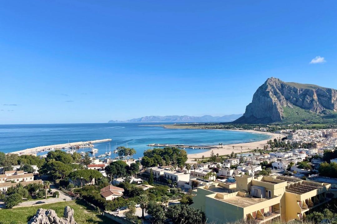 Photo of Others in San Vito Lo Capo