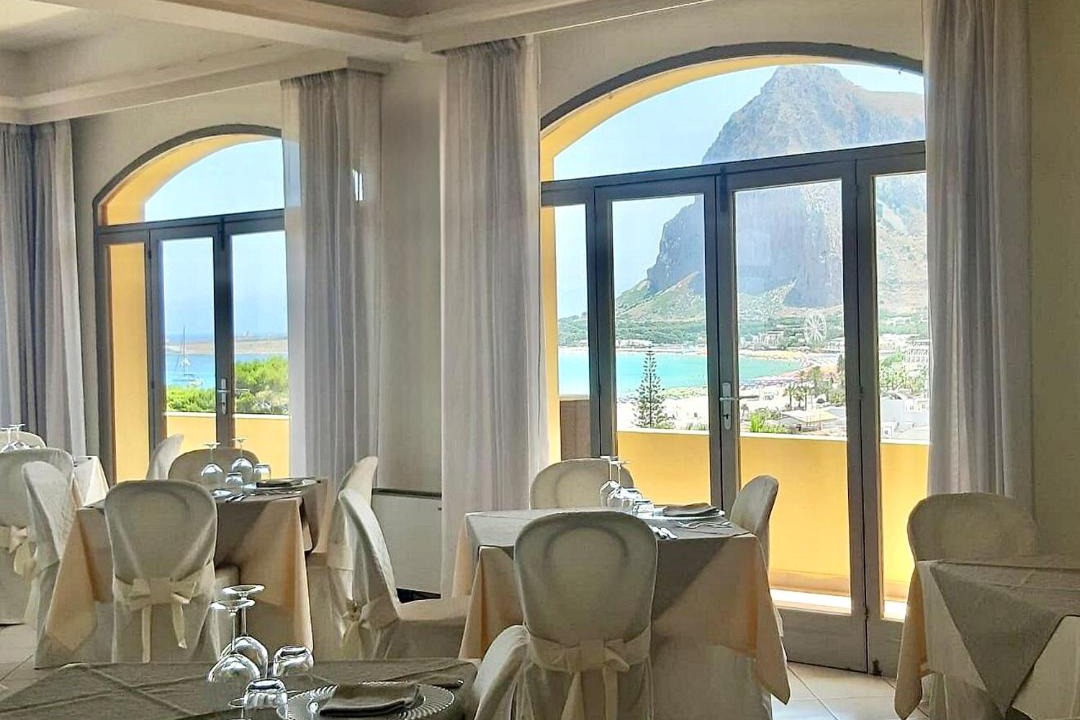 Photo of Others in San Vito Lo Capo