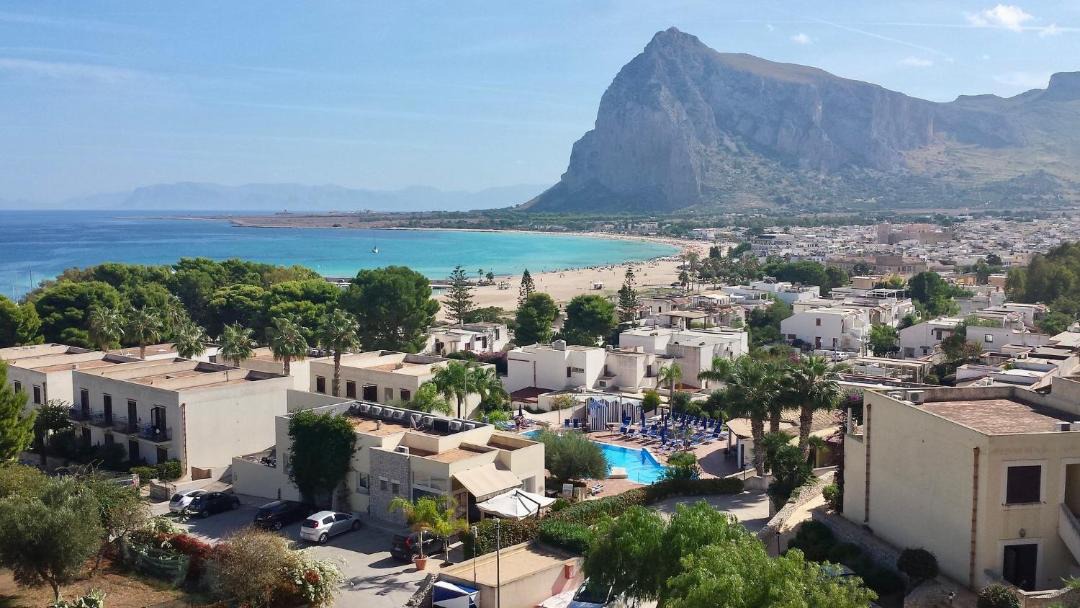 Photo of Others in San Vito Lo Capo