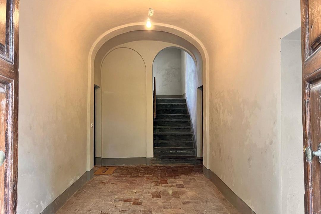 Photo of Others in Casciana Terme Lari