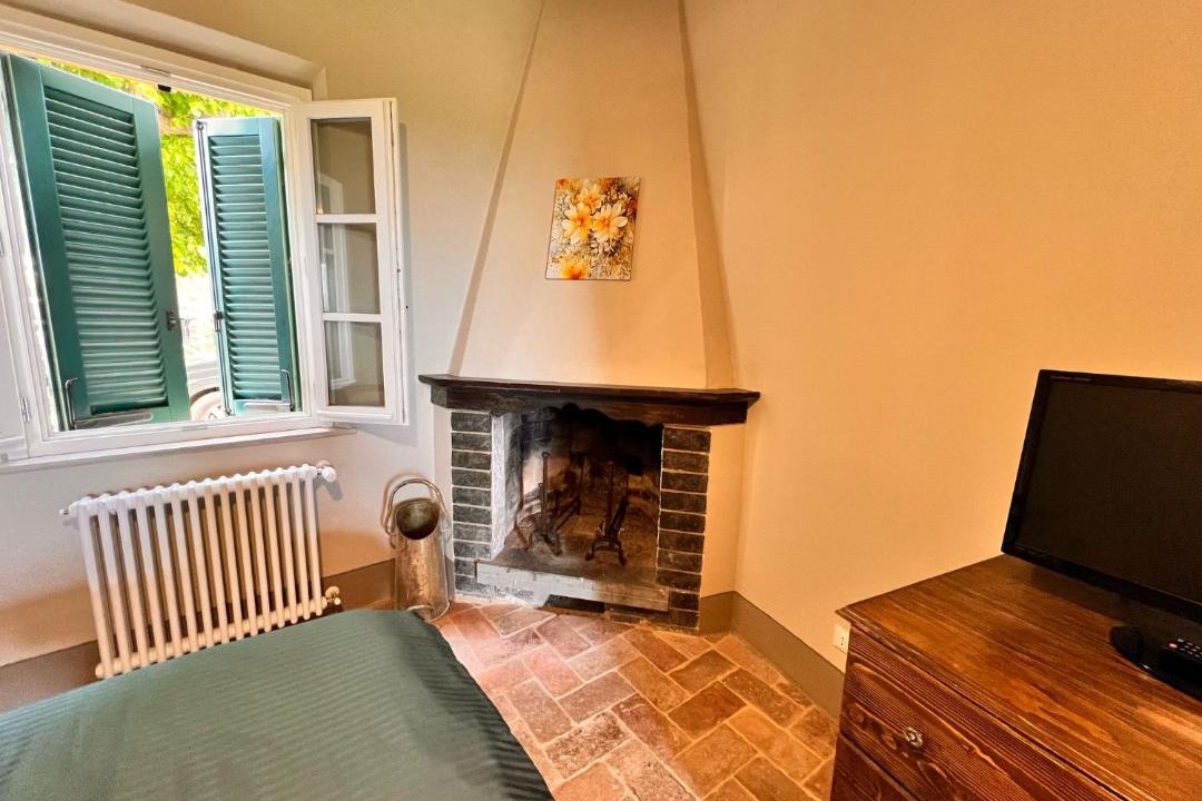 Photo of Others in Casciana Terme Lari