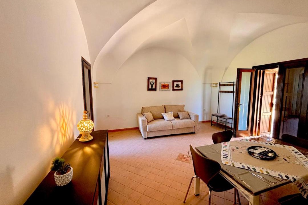 Photo of Others in Pantelleria