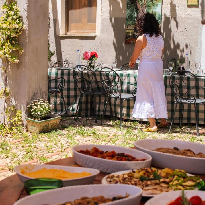 Photo of Others in Fontanasalsa