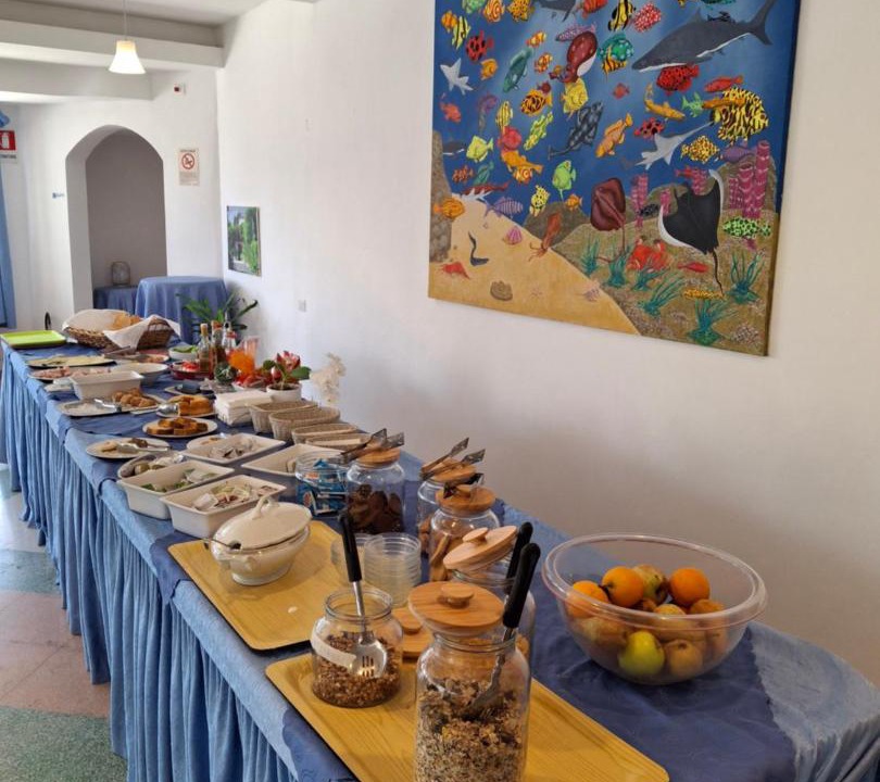 Photo of Others in San Felice Circeo