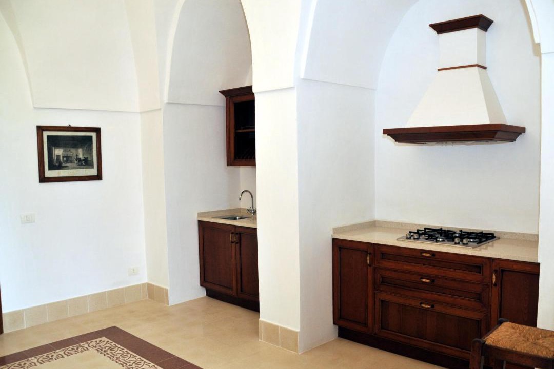 Photo of Others in Pantelleria