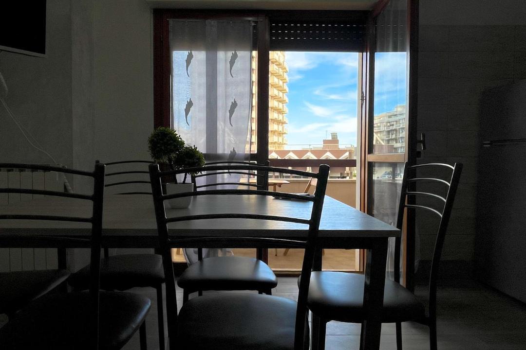 Photo of Others in Nettuno