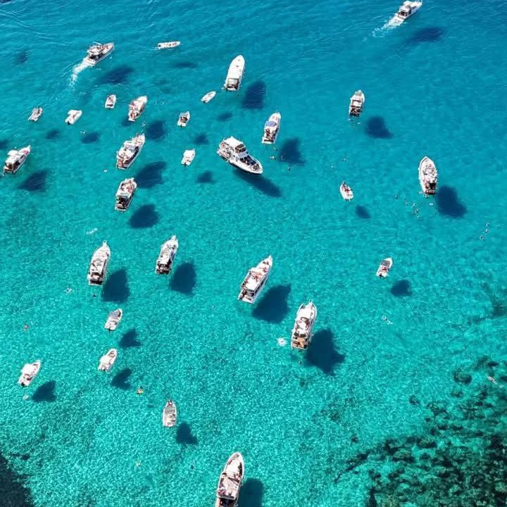 Photo of Others in Lampedusa