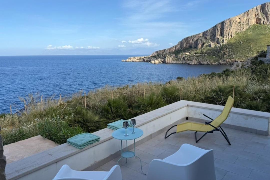 Photo of Others in Zarbo di Mare
