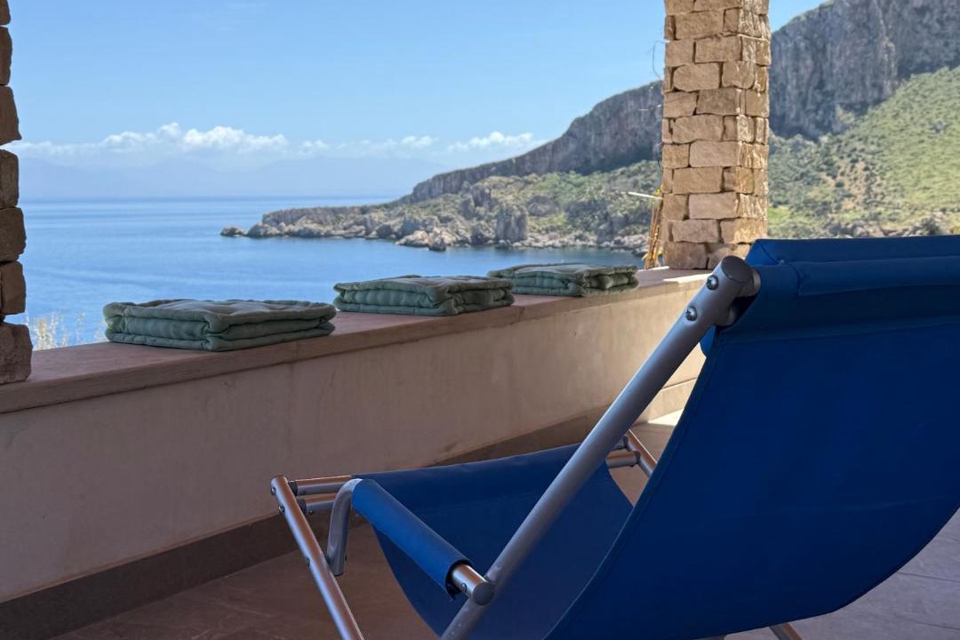 Photo of Others in Zarbo di Mare