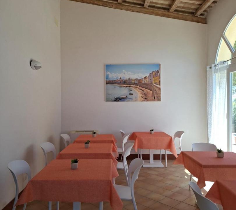Photo of Others in Trapani