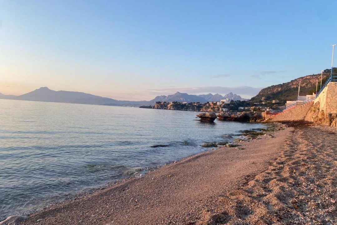 Photo of Others in Capo Zafferano