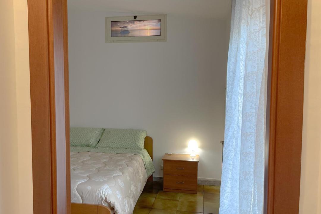 Photo of Bedroom in Anzio