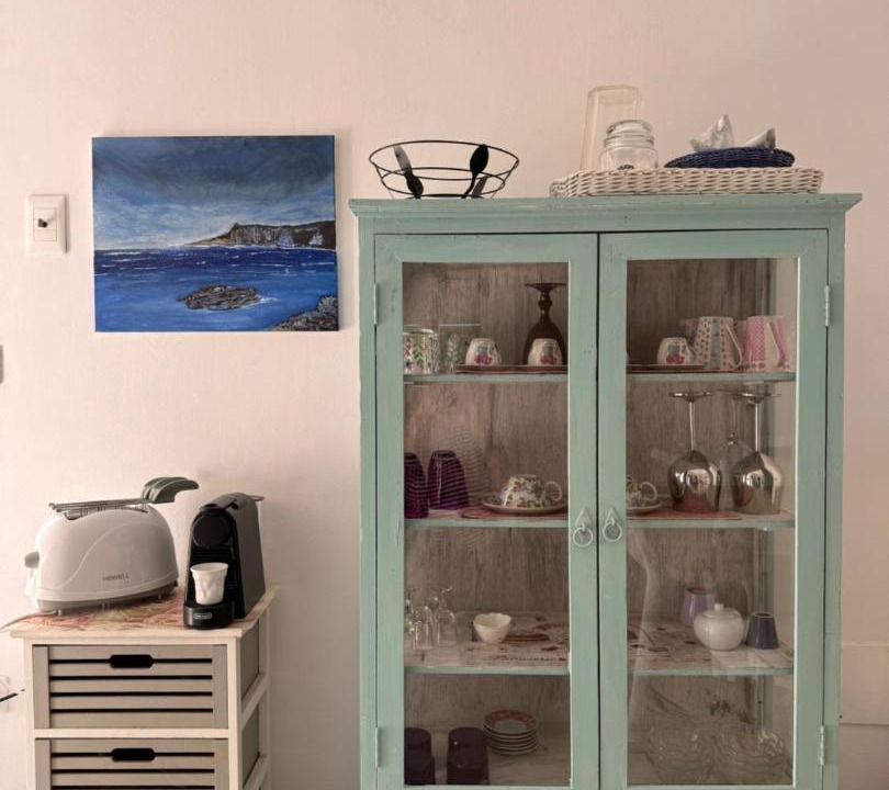 Photo of Others in Zarbo di Mare