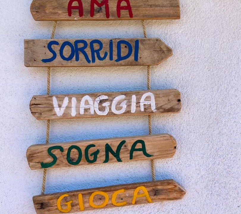 Photo of Others in Cinisi