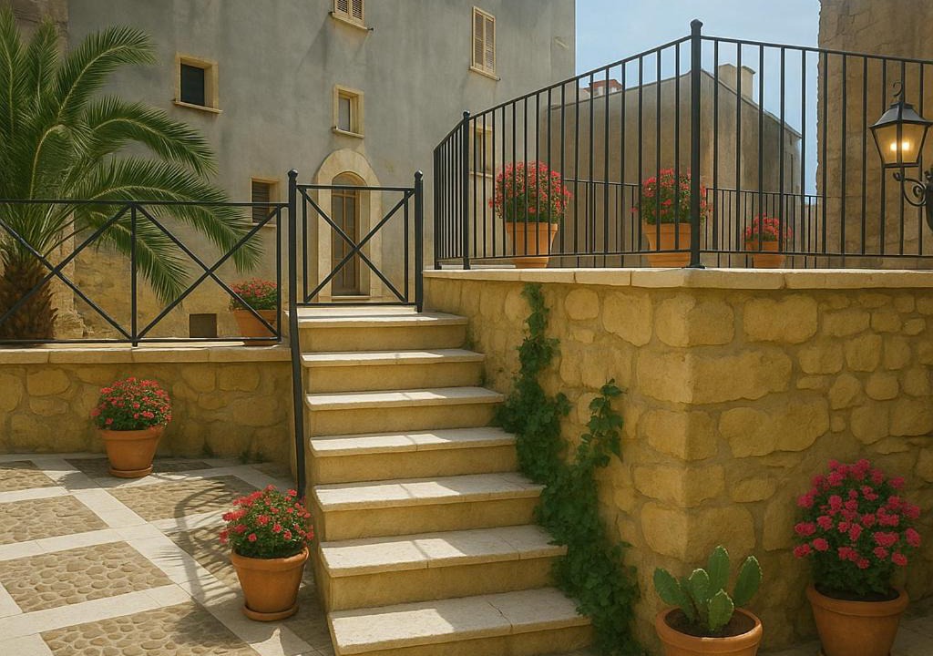 Photo of Others in Salemi