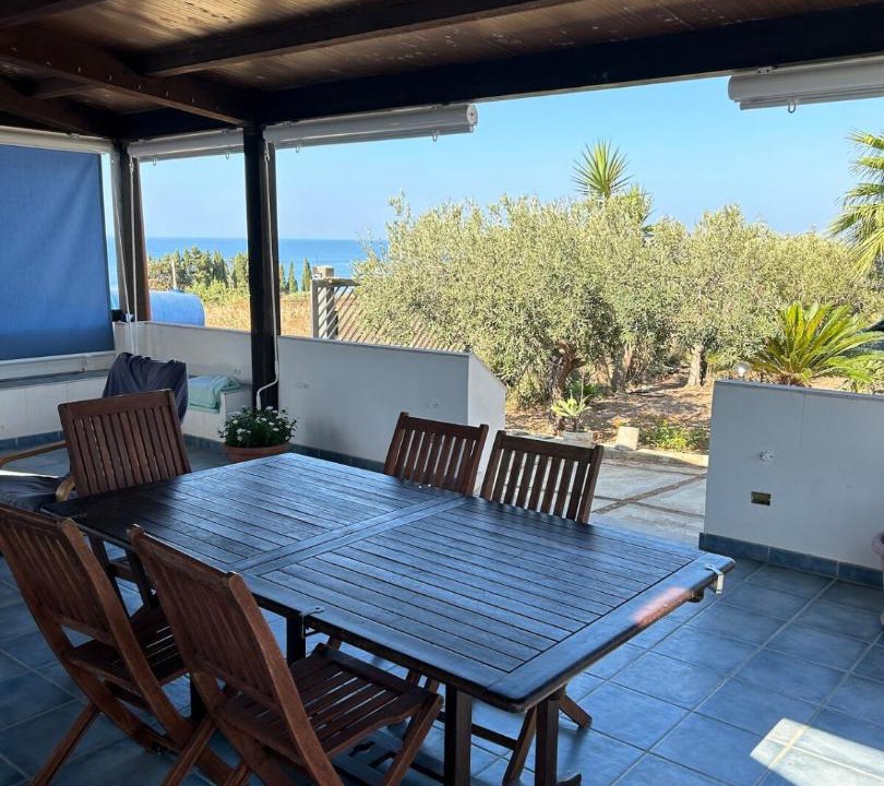 Photo of Others in Porto Palo