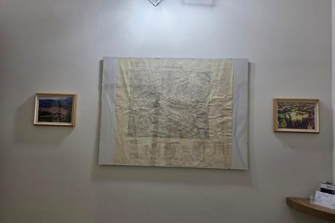 Photo of Others in Santo Stefano Quisquina