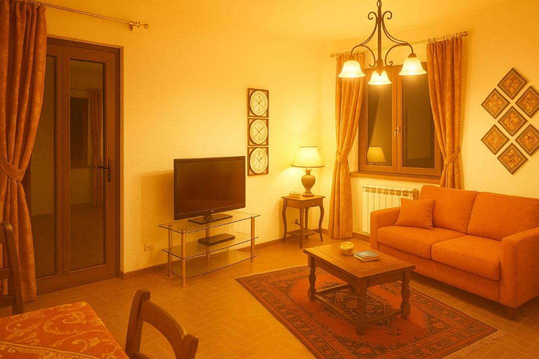 Photo of Others in Salemi