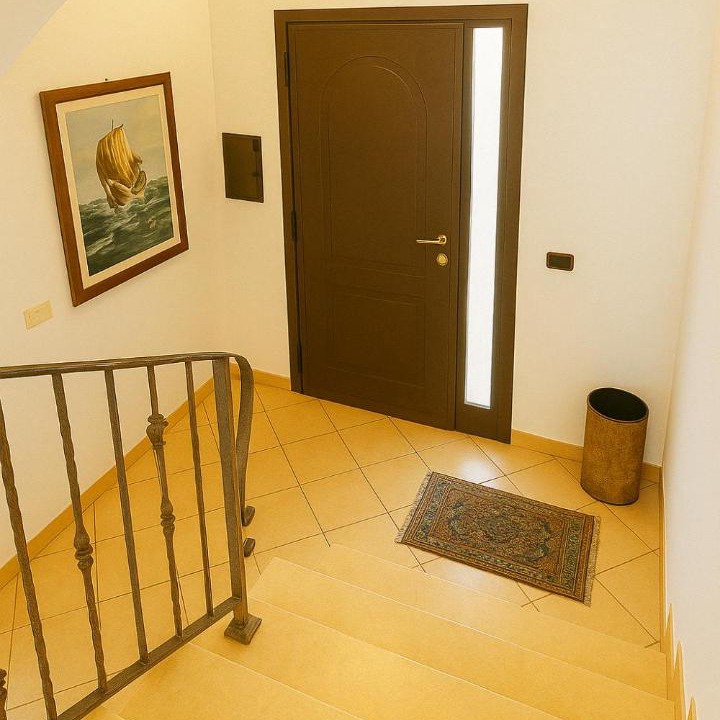 Photo of Others in Salemi