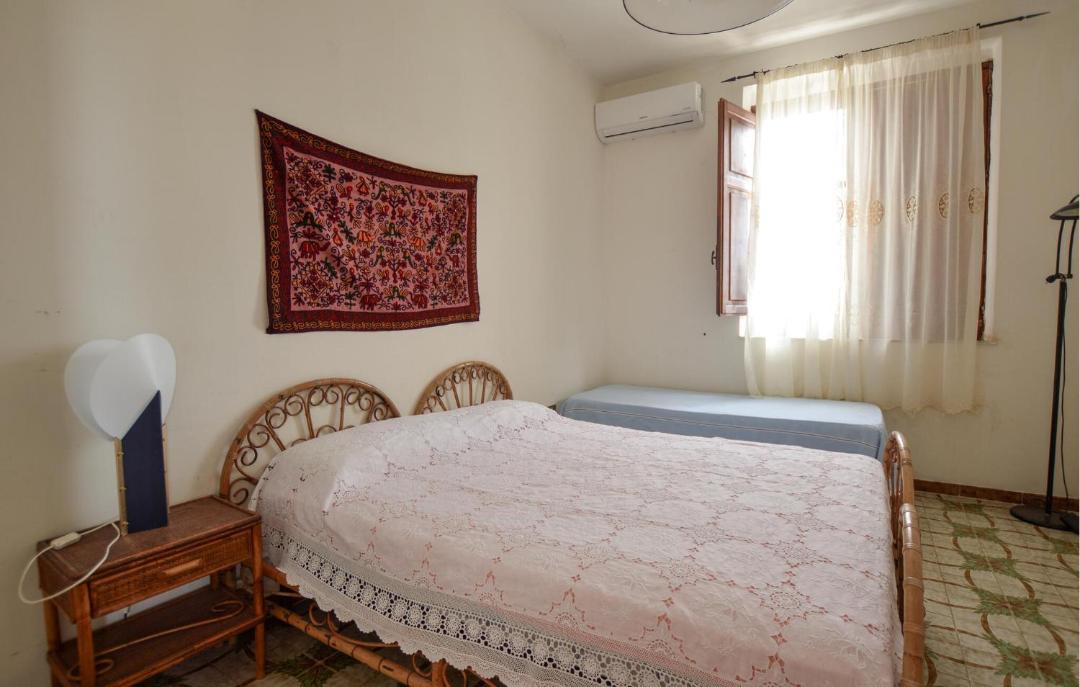 Photo of Bedroom in Ciotta