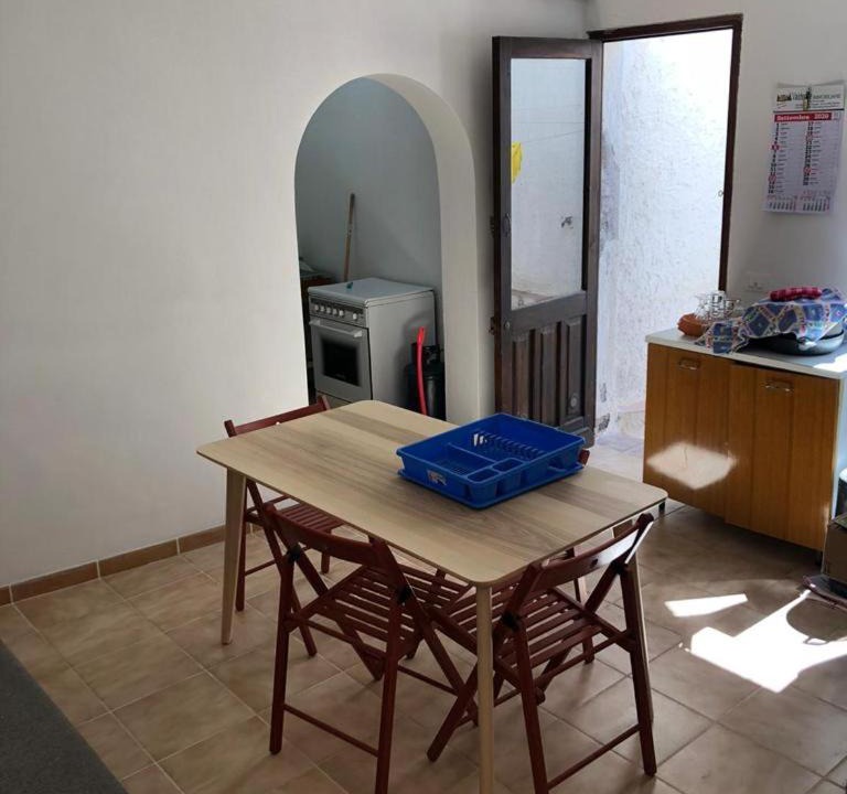 Photo of Others in Scauri Siculo