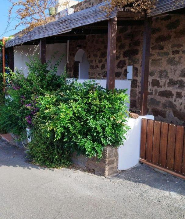 Photo of Others in Scauri Siculo