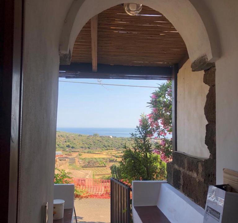 Photo of Others in Scauri Siculo