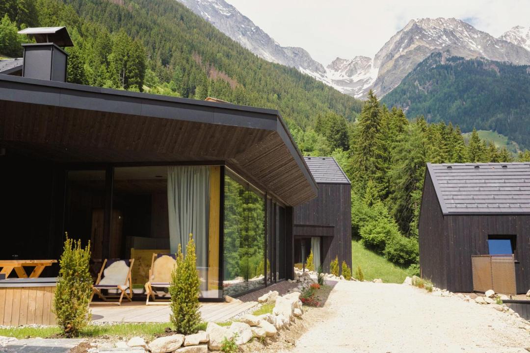 Photo of Others in Anterselva