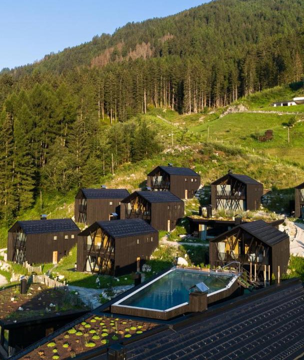 Photo of Others in Anterselva