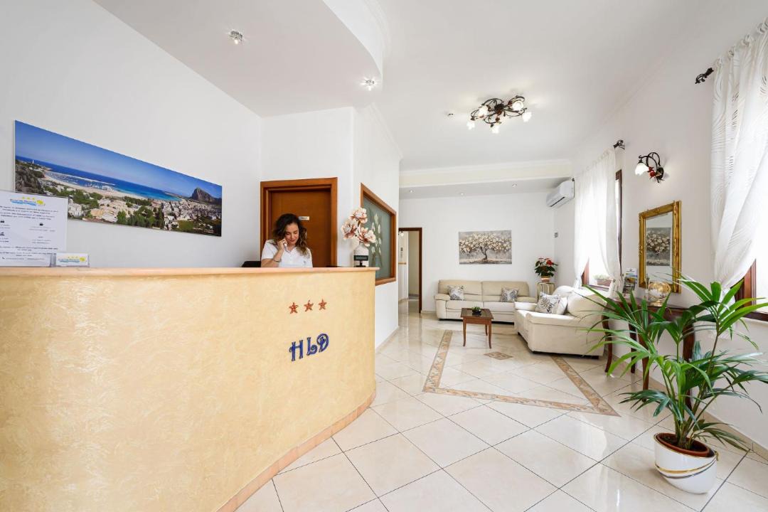 Photo of Others in San Vito Lo Capo