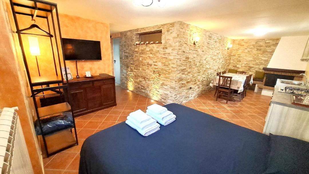 Photo of Others in Latina