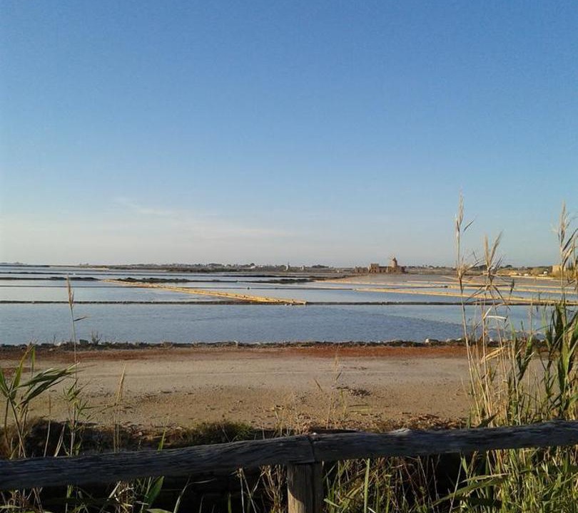 Photo of Outdoor in Marsala