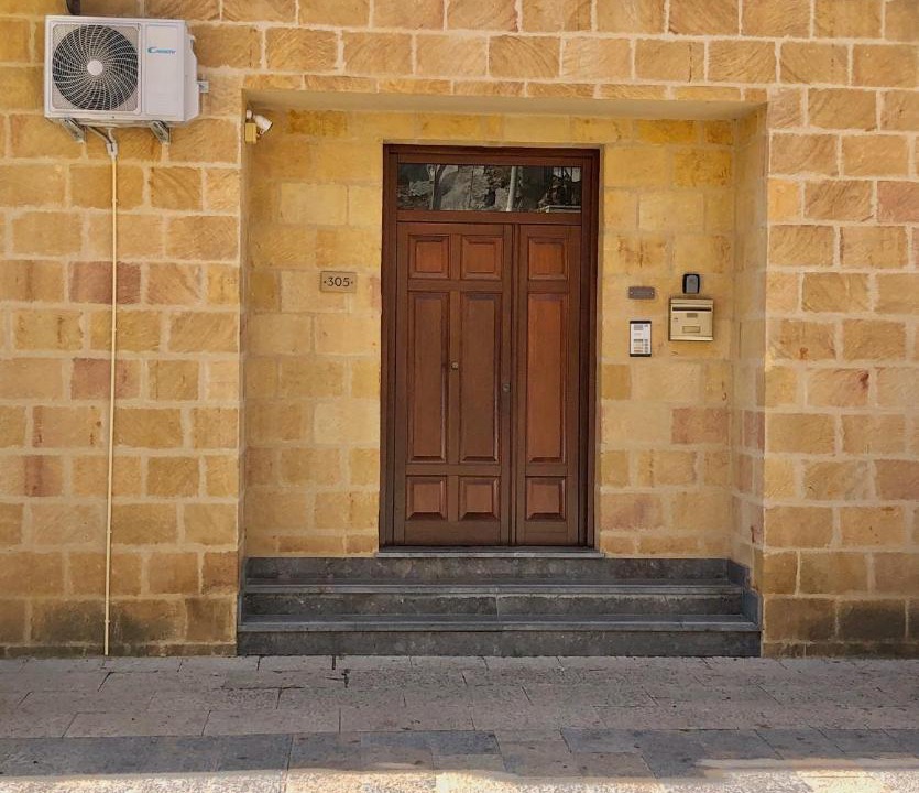 Photo of Others in Menfi