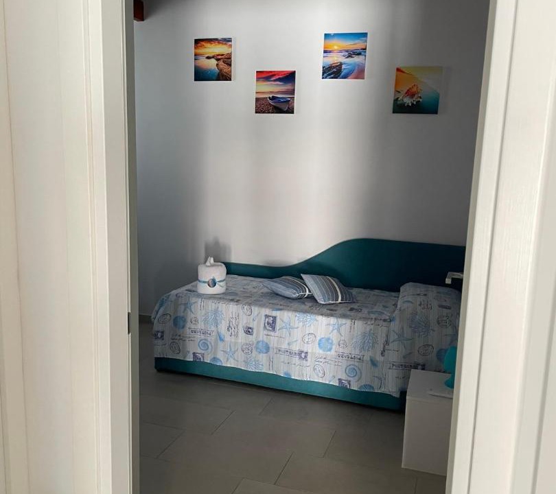 Photo of Others in Milazzo