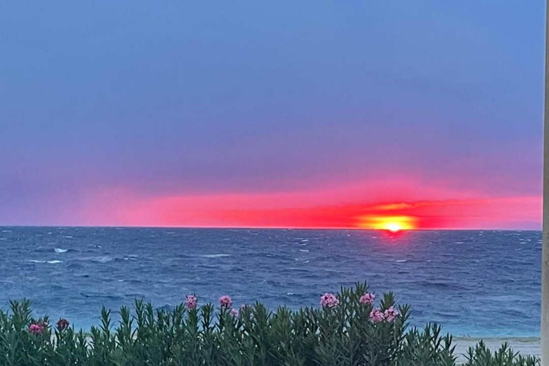 Photo of Others in Milazzo