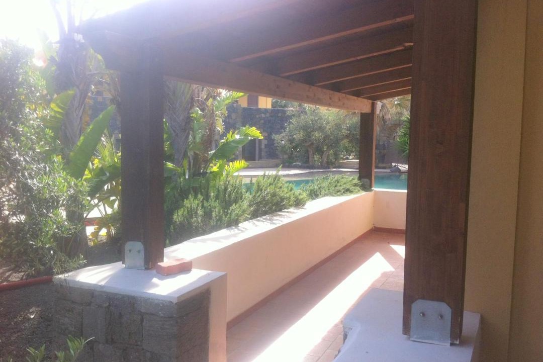 Photo of Others in Pantelleria