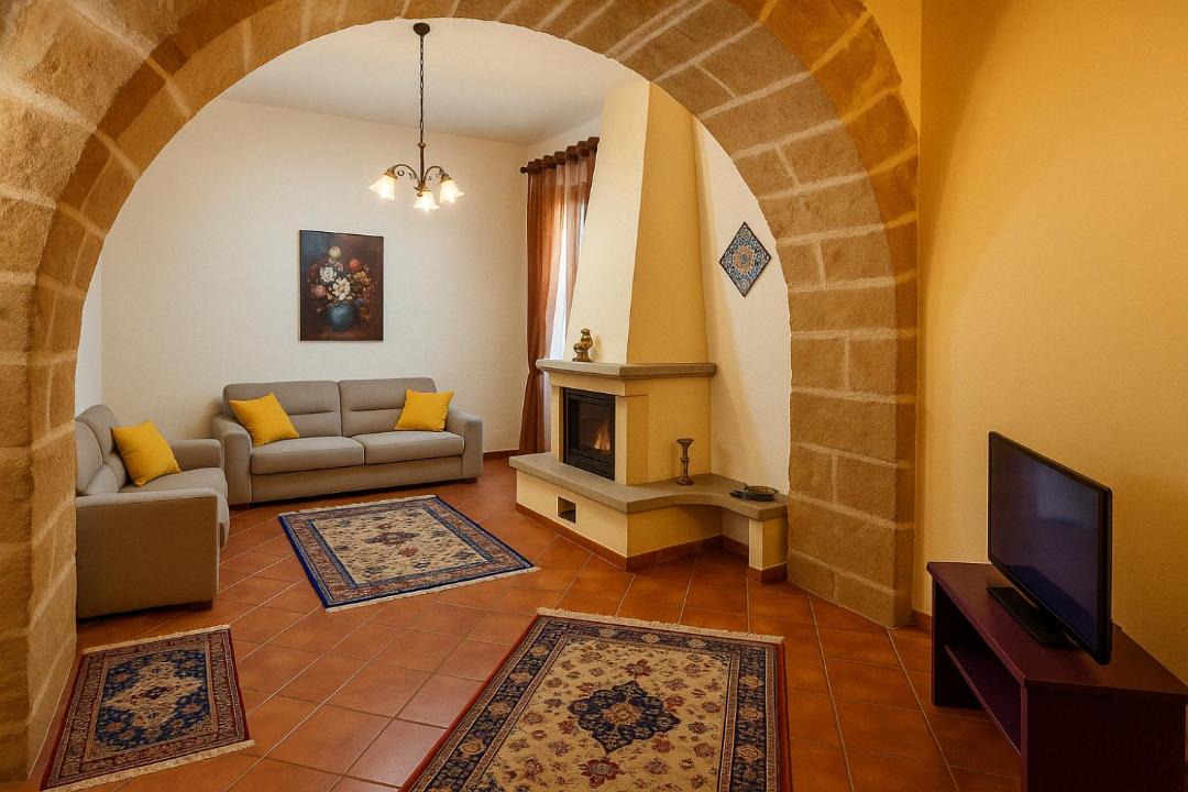 Photo of Others in Salemi