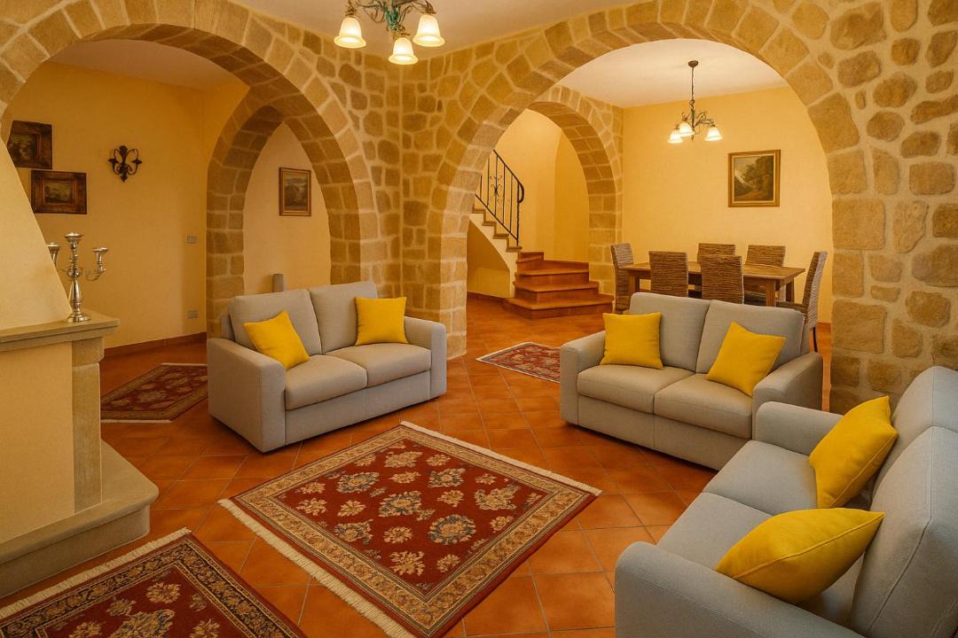 Photo of Others in Salemi